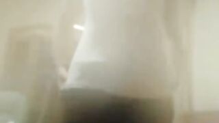 New  Film And Very 2