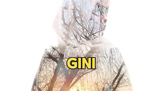 Video estetik 2