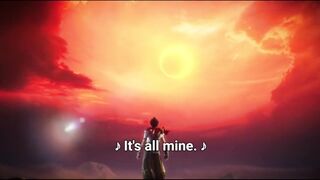 PERFECT WORLD EPISODE 2