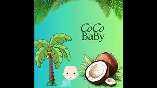 "Baby Shark: A Catchy Adventure Under the Sea"