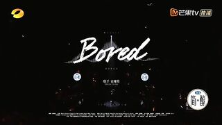 STADIUMTOGEL Link Resmi Bandar Slot Gacor Bermain Tanpa Modal Bonus Freebet Klaim Tanpa Syarat