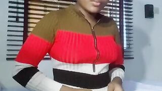 My love for you 4