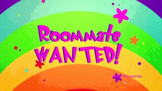 Oggy and the Cockroaches THE ROOMMATE S04E35 CARTOON New Episodes