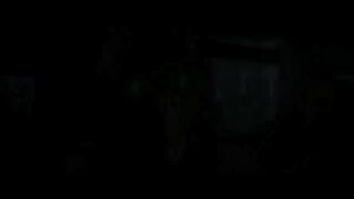 Spider-Man 4- Sinister Six – Teaser Trailer (2025).