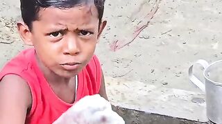 তুমি কি দুদু খাও #banglafunnyvideo #funny #comedy #comedyfilms