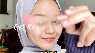 Video opening part 2