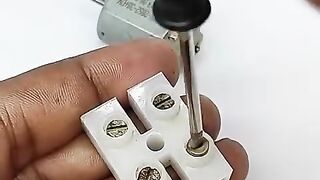 Amazing_idea(480p)(1).