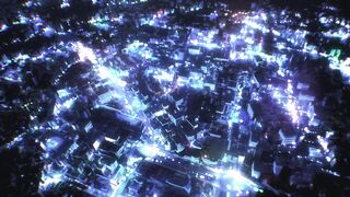 VTuber Nandaga Haishin Kiri Wasuretara Densetsu ni Natteta Episode 1 Subtitle Indonesia