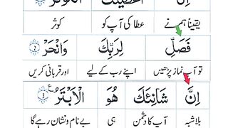 sura_kosar_tilawat_by_Qarisajidwaseem___#quran_#tajweed_#learning_#quransurah_#kosar_#tilawat(480p).