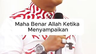 RENUNGAN
