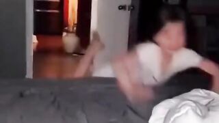 Funny cats and dogs 21
