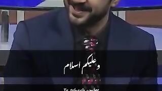 Badal Na Jana Duniya Ka Tarah || Urdu Poetry