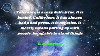 famous quotes about love | Part 591