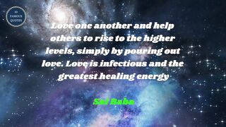 famous quotes about love | Part 592