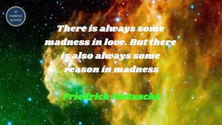 famous quotes about love | Part 594
