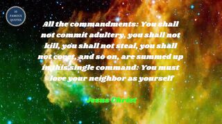 famous quotes about love | Part 595