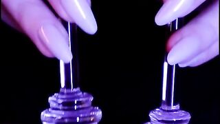 ASMR video 18