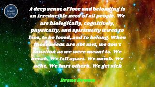 famous quotes about love | Part 596