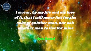 famous quotes about love | Part 598