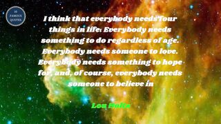 famous quotes about love | Part 599