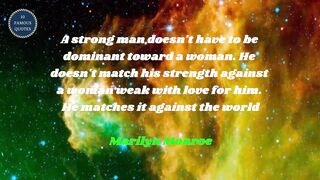 famous quotes about love | Part 600