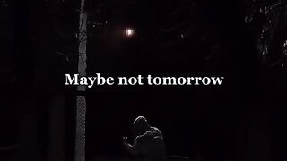 Motivation video 47