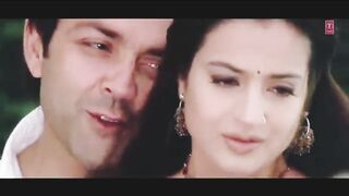 How to earn money from love my song and beautiful