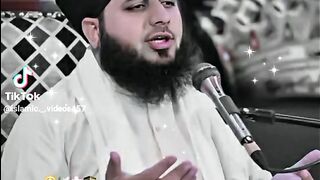 Ajmal Raza qadri bayan 273