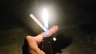 Magic video 31