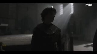 House of the Dragon Season 2 - EPISODE 7 NEW PROMO TRAILER - Max.