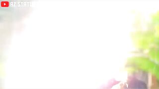 Bangla romantic song