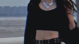 chinese_girl_street_style_fashion_tiktok_#chinsesstreetfashion_#chinesefashion_#shorts(720p).
