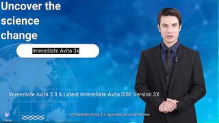 Immediate Avita 3x Reviews ™ - The Updated & Official Site【2024】-Immediate Avita 3x !!