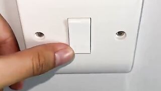 Home cinema projector ????️