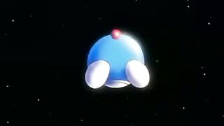 Doremon ep 3 season 1 in hindi hd episode
