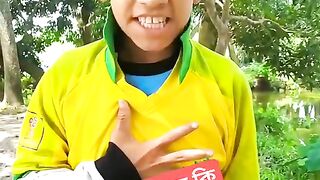 Afa vs bra