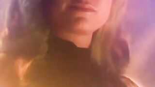 Super hero video