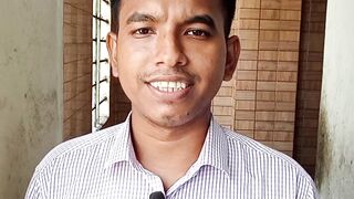 প্রকৃত বন্ধু সেই যে খারাপ সময়ে পাশে থাকে।