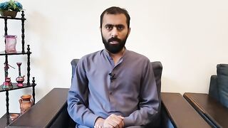 Breaking news:36 hours left until the deadline|Worrying news for regime supporters from the govtcamp
