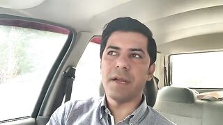 Islamabad high court Justice Amir Farooq | Sawabi Jalsa updates | Pindi press conference on way