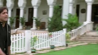 Govinda old movie sot video