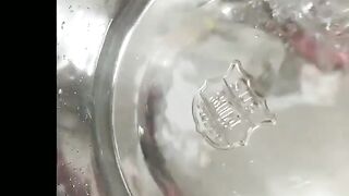 Goto - Lugaw Recipe