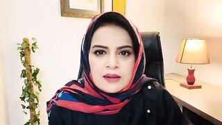Imran Khan 1 Year Completed In Jail l Dissolve Assembly l Asif Zardari Give Shock To Nawaz Sharif