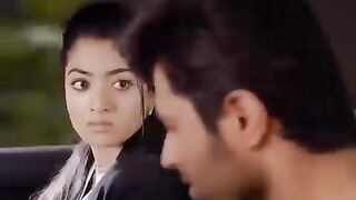 Gita gobida dast movie sot video