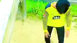 বাংলা