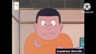 Doraemon season 1 Ep 8
