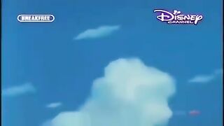 Doremon season 1 episode 10.