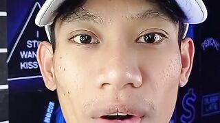 Caranya gimana mengedit foto atau video