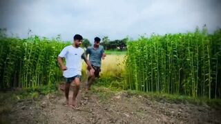 Bangla funny video comedy