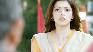 Sauth indan roveteja movie sot video @@@@@❤️❤️❤️❤️❤️
